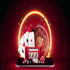 4a5g mobile gaming